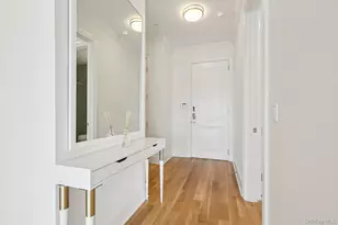 11 River St, Sleepy Hollow, NY 10591 - Photo 4