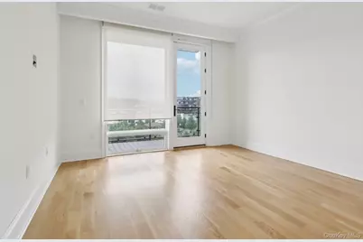 11 River Street #201, Sleepy Hollow, NY 10591 - Photo 20
