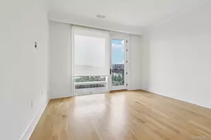 11 River St, Sleepy Hollow, NY 10591 - Photo 20