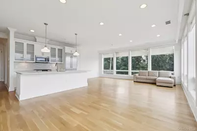 11 River Street #201, Sleepy Hollow, NY 10591 - Photo 12