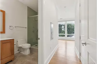 11 River Street #201, Sleepy Hollow, NY 10591 - Photo 16