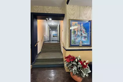 9941 64th Avenue #A11, Rego Park, NY 11374 - Photo 2