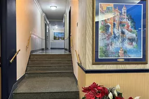 99-41 64th Ave, Rego Park, NY 11374 - Photo 2