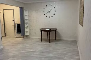 99-41 64th Ave, Rego Park, NY 11374 - Photo 6