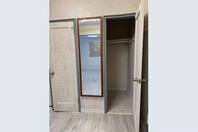 9941 64th Avenue #A11, Rego Park, NY 11374 - Photo 4