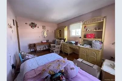 840 Robin Court, Baldwin, NY 11510 - Photo 20