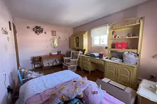 840 Robin Ct, Baldwin, NY 11510 - Photo 20