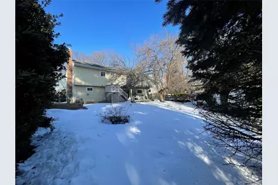840 Robin Court, Baldwin, NY 11510 - Photo 38