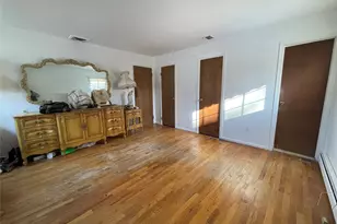 840 Robin Ct, Baldwin, NY 11510 - Photo 16