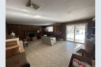 840 Robin Court, Baldwin, NY 11510 - Photo 26