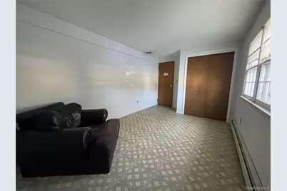 840 Robin Court, Baldwin, NY 11510 - Photo 28