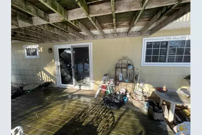 840 Robin Court, Baldwin, NY 11510 - Photo 36
