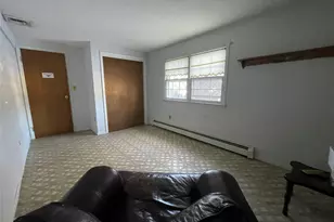 840 Robin Ct, Baldwin, NY 11510 - Photo 30