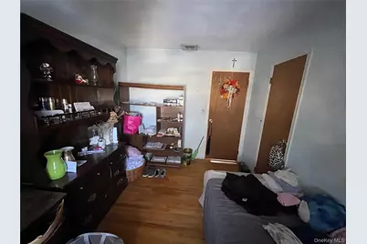 840 Robin Court, Baldwin, NY 11510 - Photo 24