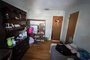 840 Robin Ct, Baldwin, NY 11510 - Photo 24