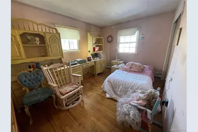 840 Robin Court, Baldwin, NY 11510 - Photo 18