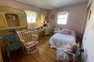 840 Robin Ct, Baldwin, NY 11510 - Photo 18