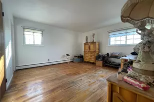 840 Robin Ct, Baldwin, NY 11510 - Photo 14