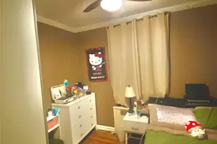 190 E Mosholu Pkwy S, Bronx, NY 10458 - Photo 12