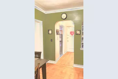 190 E Mosholu Parkway S #1J, Bronx, NY 10458 - Photo 16