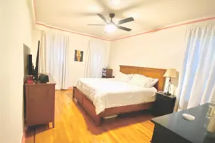 190 E Mosholu Pkwy S, Bronx, NY 10458 - Photo 14