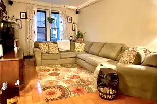 190 E Mosholu Pkwy S, Bronx, NY 10458 - Photo 8