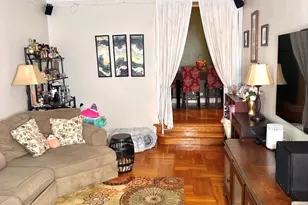 190 E Mosholu Pkwy S, Bronx, NY 10458 - Photo 10