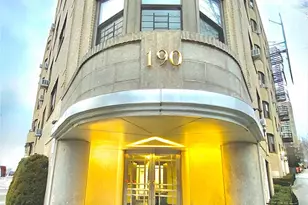 190 E Mosholu Pkwy S, Bronx, NY 10458 - Photo 2