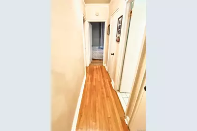 190 E Mosholu Parkway S #1J, Bronx, NY 10458 - Photo 4