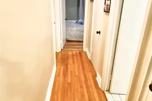 190 E Mosholu Pkwy S, Bronx, NY 10458 - Photo 4