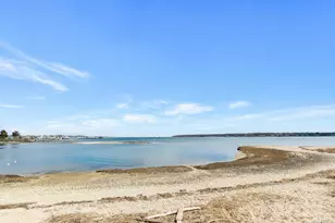 1000 9th St, Greenport, NY 11944 - Photo 16