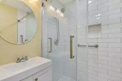 1000 9th Street #D38, Greenport, NY 11944 - Photo 12