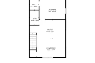 1000 9th St, Greenport, NY 11944 - Photo 18