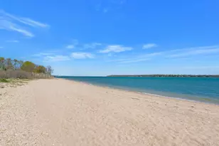 1000 9th St, Greenport, NY 11944 - Photo 18