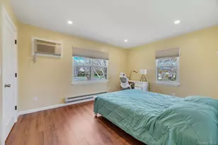 1000 9th St, Greenport, NY 11944 - Photo 8