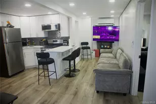 147-15 223rd St, Springfield Gardens, NY 11413 - Photo 18