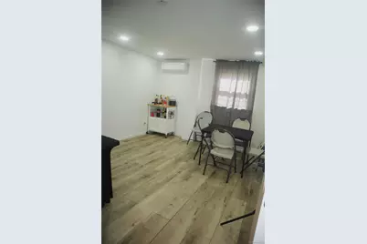 147-15 223rd Street, Springfield Gardens, NY 11413 - Photo 18