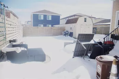 147-15 223rd Street, Springfield Gardens, NY 11413 - Photo 22