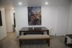 147-15 223rd St, Springfield Gardens, NY 11413 - Photo 4