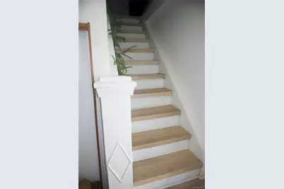 147-15 223rd Street, Springfield Gardens, NY 11413 - Photo 14