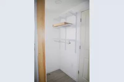 147-15 223rd Street, Springfield Gardens, NY 11413 - Photo 10