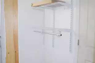 147-15 223rd St, Springfield Gardens, NY 11413 - Photo 10