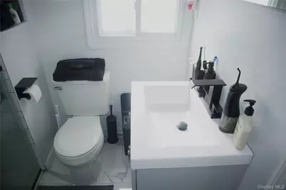 147-15 223rd Street, Springfield Gardens, NY 11413 - Photo 16