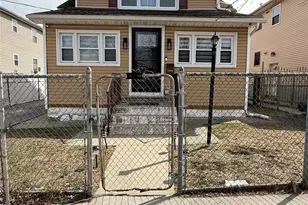 147-15 223rd St, Springfield Gardens, NY 11413 - Photo 1