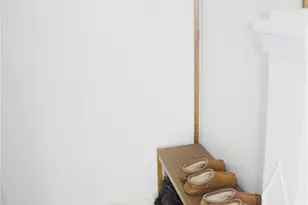 147-15 223rd St, Springfield Gardens, NY 11413 - Photo 14