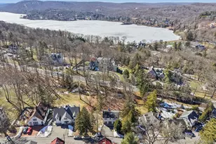 56 Clubhouse Rd, Tuxedo Park, NY 10987 - Photo 36