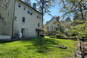 56 Clubhouse Rd, Tuxedo Park, NY 10987 - Photo 30