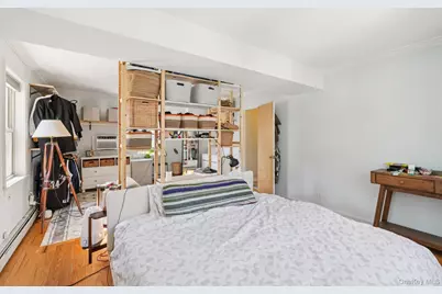 56 Clubhouse Road, Tuxedo Park, NY 10987 - Photo 20