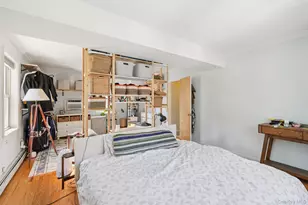 56 Clubhouse Rd, Tuxedo Park, NY 10987 - Photo 20