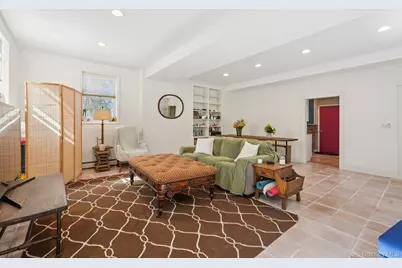 56 Clubhouse Road, Tuxedo Park, NY 10987 - Photo 6